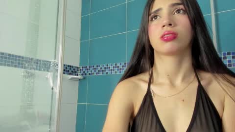  Sara  online show from December 2024 12:25:02 PM