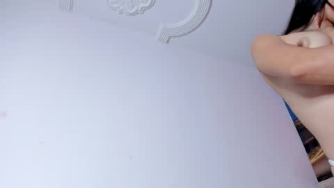  Sara  online show from January 2025 03:26:02 PM