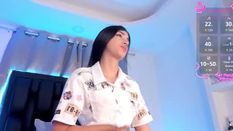  Sara  online show from December 2025 07:21:02 PM