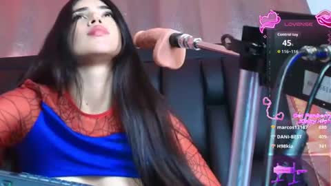  Sara  online show from July 2026 01:58:33 AM