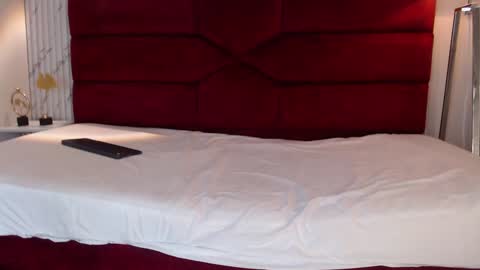 Snapshot of sarasaenz_99 chatting on February 2025 07:38:02 PM Sara online show from February 2025 07:38:02 PM