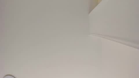   online show from December 2024 11:18:01 AM