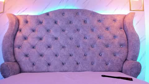   online show from December 2024 05:22:02 PM