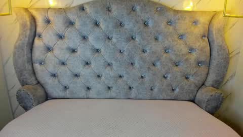   online show from January 2025 11:46:01 AM