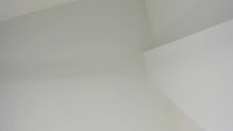   online show from January 2025 11:43:02 AM