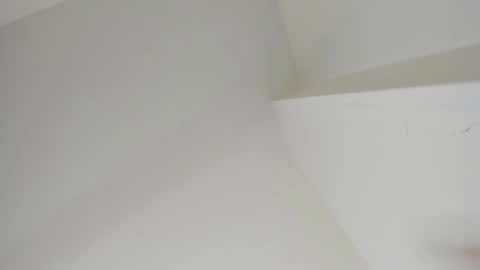   online show from January 2025 11:00:02 AM