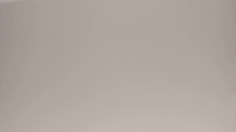   online show from January 2025 11:17:02 AM