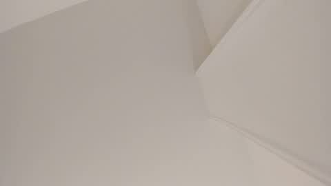   online show from January 2025 11:19:02 AM