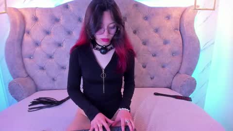   online show from January 2025 02:21:02 PM