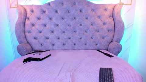   online show from January 2025 02:02:02 PM