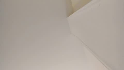   online show from January 2025 11:15:02 AM