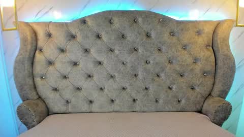   online show from January 2025 11:11:01 AM