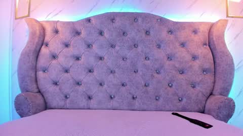   online show from January 2025 02:12:02 PM