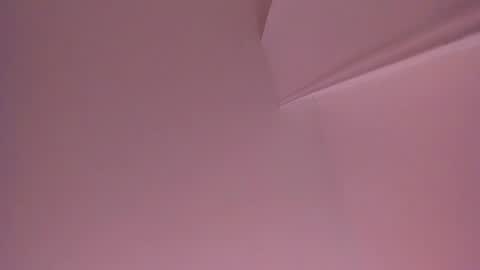   online show from January 2025 08:19:02 PM