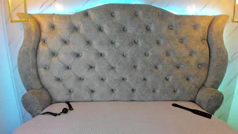   online show from January 2025 11:23:02 AM