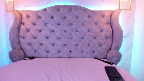   online show from January 2025 05:16:02 PM