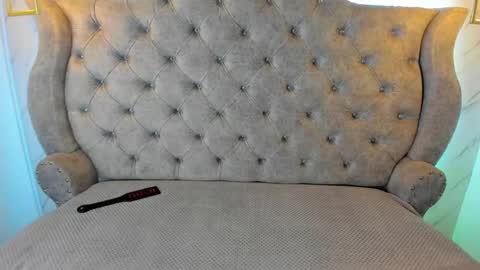   online show from January 2025 11:23:02 AM