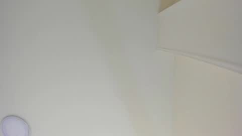   online show from January 2025 11:15:02 AM