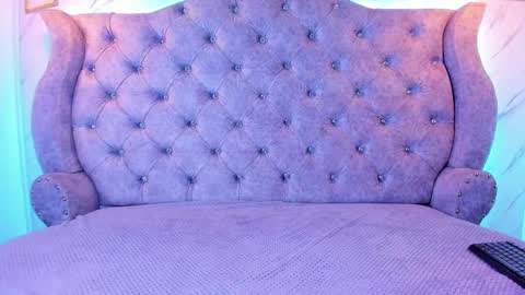   online show from January 2025 02:17:02 PM