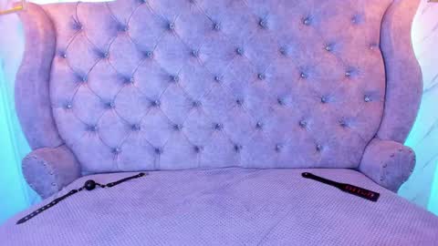   online show from January 2025 05:21:01 PM