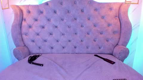   online show from January 2025 05:30:01 PM