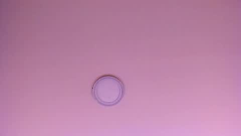   online show from January 2025 05:23:02 PM