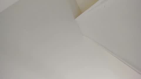   online show from January 2025 11:22:01 AM