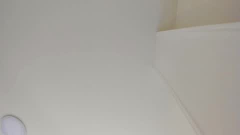   online show from January 2025 11:28:01 AM