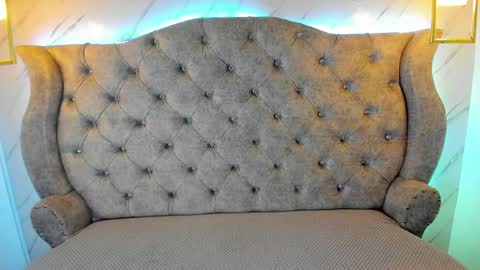   online show from February 2025 11:42:01 AM