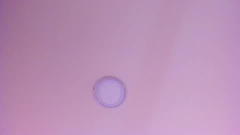   online show from February 2025 02:32:02 PM