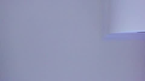   online show from February 2025 08:45:02 PM