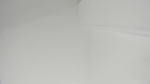   online show from February 2025 11:01:02 AM