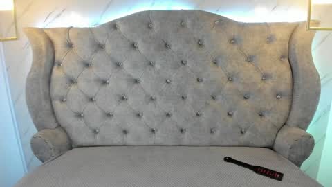   online show from February 2025 11:33:02 AM