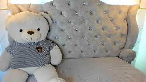   online show from February 2025 11:40:02 AM