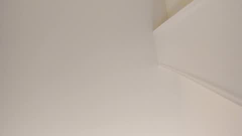   online show from February 2025 11:16:02 AM