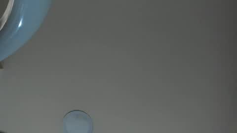   online show from February 2025 08:36:01 PM