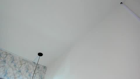   online show from February 2025 02:14:02 PM