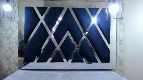   online show from February 2025 03:05:02 PM