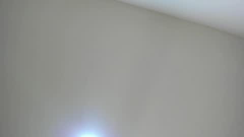   online show from March 2025 11:44:02 AM