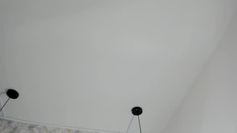   online show from March 2025 11:40:01 AM