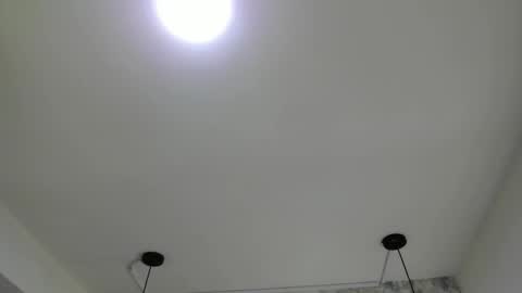   online show from March 2025 10:54:02 AM