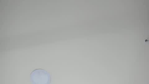   online show from March 2025 11:42:02 AM