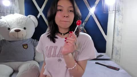   online show from March 2025 02:40:01 PM