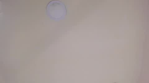   online show from March 2025 05:46:01 PM