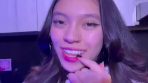   online show from September 2025 12:05:01 PM