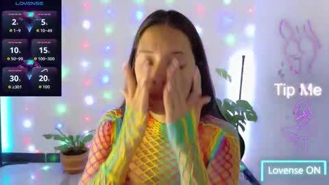 Snapshot of sarasavaagee chatting on January 2026 11:34:02 AM Sara online show from January 2026 11:34:02 AM