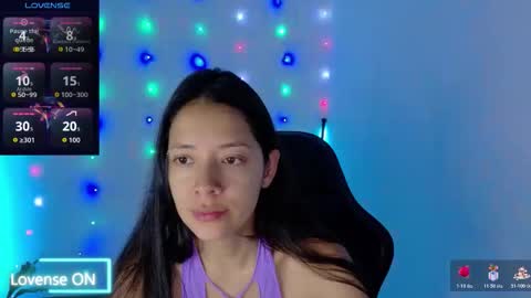 Snapshot of sarasavaagee chatting on January 2026 11:49:01 AM Sara online show from January 2026 11:49:01 AM