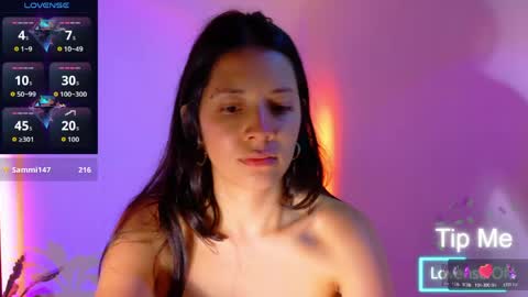 Sara online show from May 2026 01:13:01 AM