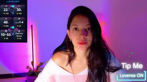 Sara online show from May 2026 12:33:01 PM