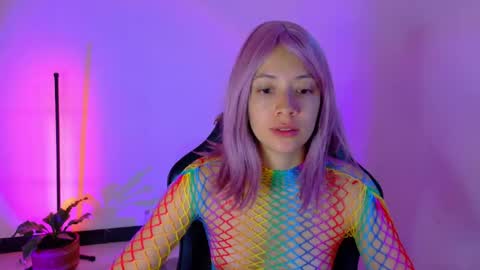 Sara online show from May 2026 12:34:02 PM